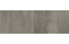 Brown Decorative Laminate Sheet, For Furniture, Thickness: 1 Mm by Code Viera Traders