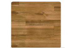 Brown Plywood Sheet, Size: 228 Mm X 330 Mm