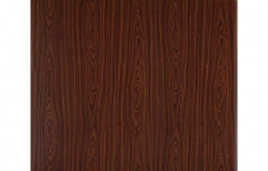 Brown Sunmica Laminate for Furniture, Thickness: 0.8mm