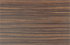 Century,AXN Matte Wooden Laminates Sheet, For Furniture, Thickness: 2-3mm
