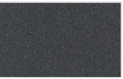 Compact Water Proof Laminates, Thickness: 0.5 to 20 mm