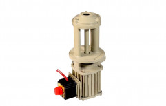 coolant pump, For Industrial