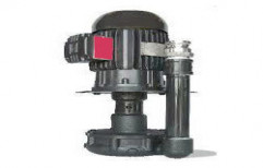 Coolant Pumps by Sharda Sales Pvt. Ltd.