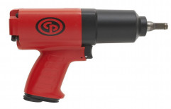 CP Impact Wrench by Easy Enterprises