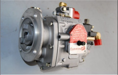 Cummins Motorpal Fuel Injection Pump Feed Pump for Gas