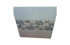 Designer Wall Tiles