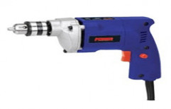 Electric Drill