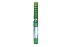 Electric Texmo Submersible Pump