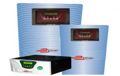 Ethan 4500 W 5200VA-96V Solar Power Conditioning Units