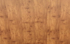 Exterior great Mica wood paper High Pressure Laminates, Packaging Type: Sheet, Thickness: 6mm