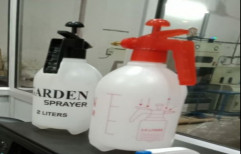 Garden Sprayer 2 Liter