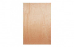 Garjan Face Interior Plywood Door, For Home