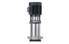 Grundfos Water Pressure Pump