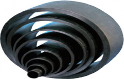 HDPE Pipes, For Drinking Water, Size/Diameter: 20mm to 450mm