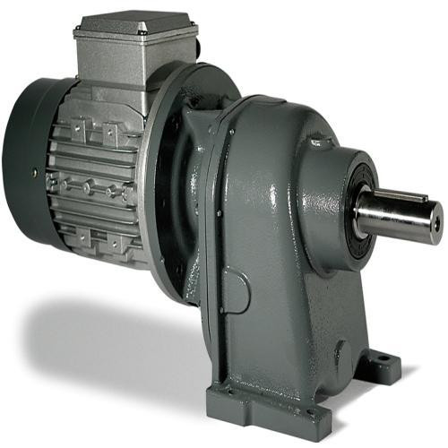 100+ Bonfiglioli Gearbox Manufacturers, Price List, Designs And...