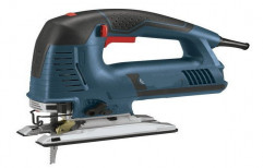 himax Electric Jig saw, For Construction