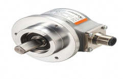 Incremental Encoder by Technosoft Consultancy & Services