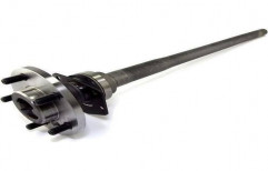 IndoGold Rear Axle Shafts