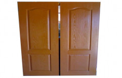 Indoor FRP Door, Size/Dimension: Standard