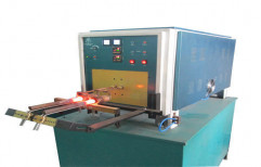 Induction Heater, 220-240 V