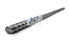 Kapson MS Tie Rod, Size: 16mm