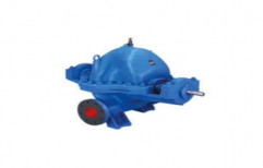 Kirloskar Horizontal DSM Industrial Water Pump
