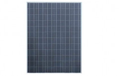 Kirloskar poly Crystalline Solar Panel