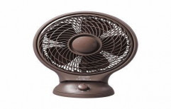 Lap Breeze Box Fan by Sri Mahavishnu Traders