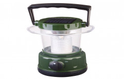 LED Solar Lamps, for Home