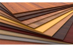 Leminex High Pressure Laminate Sheet