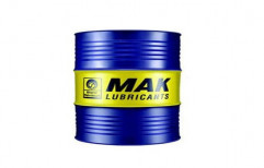 MAK Thermic Fluid A, For Industrial, Packaging Type: Barrel