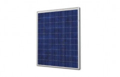 335 W Vikram Solar Panel