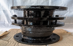 Neel CI Expansion Joint