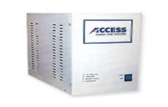 Online UPS Eaton Power Ware/APC/BPE/ACCESS UPS