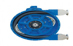 Peristaltic Pump (Hose Pump), 90M3/Hr