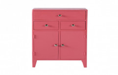 pink Elegant furniture