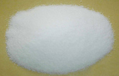 Polyelectrolyte Cationic, Grade Standard: Technical