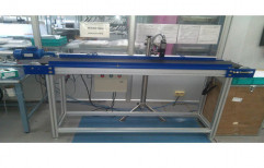 Printing Conveyor by PM Technologies