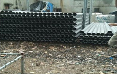 Pvc Pipe