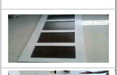 PVC /wpc Sheets, Flexibond