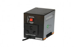 PWM Solar Charge Controller Amberroot