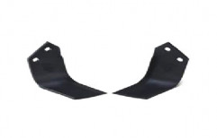 Rotavator Blades