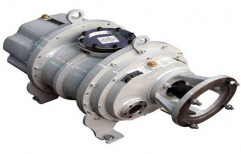 Shanti Blowers Cast Iron Vacuum Booster, 415 Volt, 1400 rpm