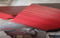 Shuttering Plywood 30 Kg