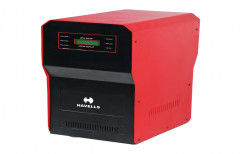 single phase,3 phase Depend On Capacity Havells Off Grid Solar Inverter