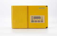 Single Phase Submersible Mobile Starter