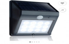 Solar Led Light