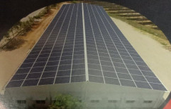 solar Panel