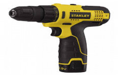 Stanley Power Tools
