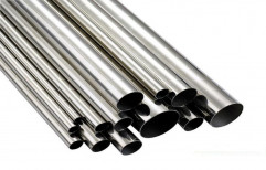 Steel Pipe, Steel Grade: SS304